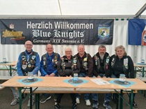 Gruppe